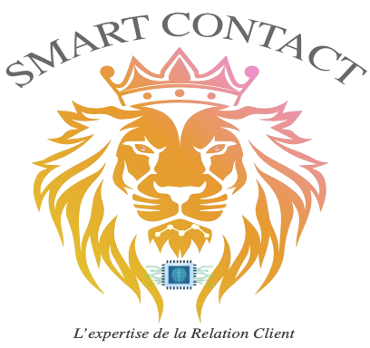 Smart Contact